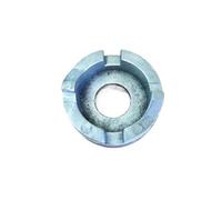 MCHkR Nottolino di avviamento a Strappo Compatibile con la Spazzola G3K G4K EB650 KS865 1E40F-3 3WF-3A Mister Duster