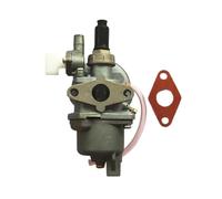 MCHkR Sostituzione carburatore con Guarnizione 13mm Compatibile con G4K G45L G45 BC4310