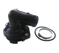 MCHkR Termostato 140°F Codice Articolo 8M0162139 Compatibile con Motori fuoribordo a 4 Tempi 175 200 225 250 300 450R 3,4 L V6 e 4,6 L V8 1983-2016