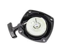 MCHNIC Lanciatore per decespugliatore Bestgreen BG34DB BG40DB BMD3400 GO-on Alpina