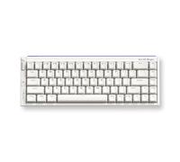 MCHOSE Ace68 Turbo HE tastiera 8000Hz Rapid Trigger Nova Bianco