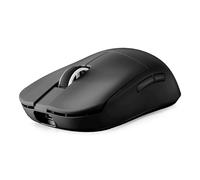 MCHOSE L7 Mouse Wireless Superlight 39 g