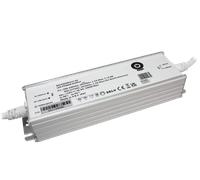 - MCHQ200V12-GE - 200Watt 24 V - Alimentatori LED