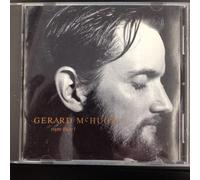 Mchugh, Gerald - More Than I
