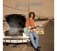 from new orleans to..