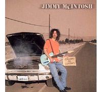 Mcintosh, Jimmy - Orleans To London