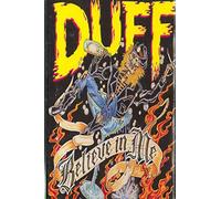 Mckagan,Duff - Believe in Me