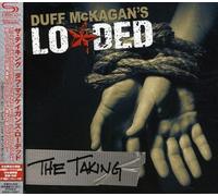 Mckagan, Duff - Loaded