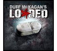 Mckagan'S,Duff - Sick