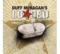 Mckagan'S,Duff - Sick (Ltd. t.)