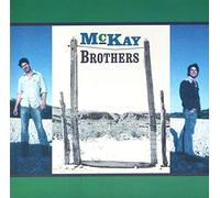 Mckay Brothers - Mckay Brothers