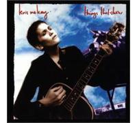 Mckay,Kris - Things That Show