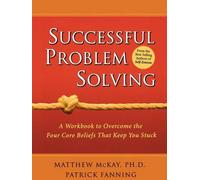 Mckay M Successful Problem Solving (Tascabile)