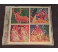 Mckay, Mark - Live From The Memory Hotel