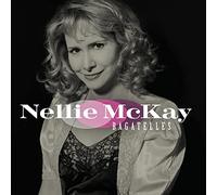 Mckay, Nellie - Bagatelles