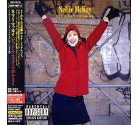 Mckay, Nellie - Get Away From Me