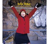Mckay,Nellie - Get Away from Me (Explicit)