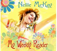 Mckay, Nellie - My Weekly Reader