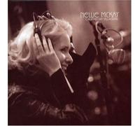 Mckay, Nellie - Obligatory Villagers