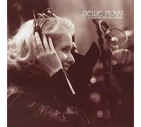 Mckay, Nellie - Obligatory Villagers
