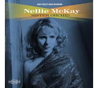 Mckay Nellie - Sister Orchid