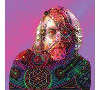 Mckechnie, Doug - San Francisco Moog: 1968-72