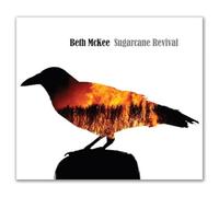 Mckee, Beth - Sugarcane Revival