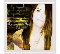 Mckee, Leslie - True To You
