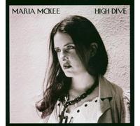 Mckee,Maria - High Dive