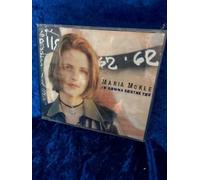 Mckee,Maria - I'm Gonna Soothe You [Import]