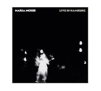 Mckee Maria - Live In Hamburg