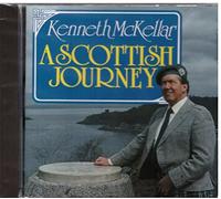 Mckellar, Kenneth - A Scottish Journey [Import]
