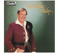 Mckellar, Kenneth - Today