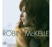 Mckelle,Robin - Introducing