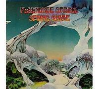 McKendree Spring - McKendree Spring - Spring Suite + Bonus