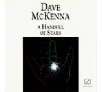 Mckenna Dave - A Handful of Stars