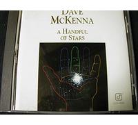 Mckenna Dave - Handful of Stars