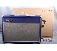 Mckenna, Dave - Private Recordings At Hamilton City Club