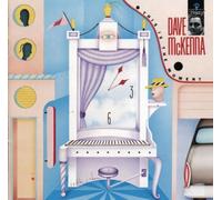 Mckenna,Dave - This Is the Moment