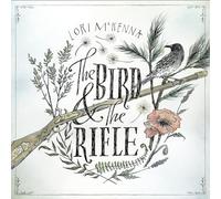 Mckenna, Lori - Bird & The Rifle