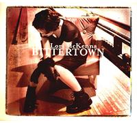 Mckenna Lori - Bittertown