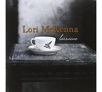 Mckenna, Lori - Lorraine