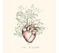 Mckenna, Lori - TREE