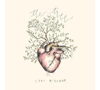 Mckenna, Lori - Tree