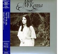 Mckenna Mae - Mae Mckenna