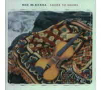 Mckenna Mae - Shore to Shore