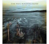 Mckenna, Paul Band - Stem The Tide