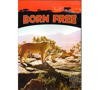 Mckenna/Travers - Born Free