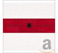 Mckennitt,Loreena - A Midwinter Night'S Dream (Geschenk-Box)