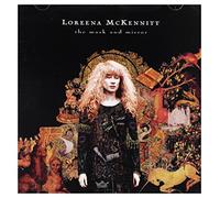 Mckennitt, Loreena - Mask & Mirror